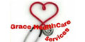 Grace HealthCare Services - Montgomery, AL