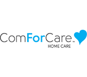 ComForCare Home Care - Rio Grande Valley East, TX - Harlingen, TX