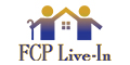 FCP Live-In - Stratford, CT