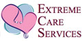 Extreme Care Services Llc at Tampa, FL