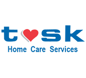 Task Home Care Services - Westport - Westport, CT