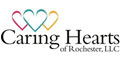 Caring Hearts of Rochester, LLC - Rochester, NY