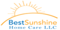 Best Sunshine Home Care of Fort Worth, TX - Fort Worth, TX