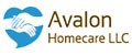 Avalon Homecare - Danbury, CT