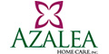 Azalea Homecare, Inc - Tucker, GA