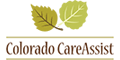 Colorado CareAssist - Colorado Springs, CO - Colorado Springs, CO