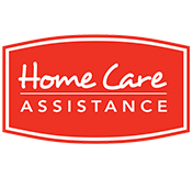 Home Care Assistance of Richmond, VA - Richmond, VA