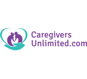 Caregivers Unlimited, LLC - Summerville, SC - Summerville, SC