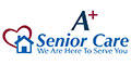 A+ Senior Care - Riverton, NJ