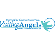 Visiting Angels of NW Houston, TX at Houston, TX
