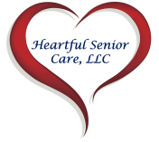 Heartful Senior Care LLC - Seabrook, TX