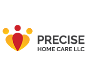 Precise Home Care, LLC - Fort Worth, TX
