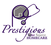 Prestigious One Source Home Care - Raleigh, NC