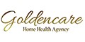 Goldencare Home Health - Kirkland, WA