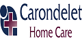 Carondelet Care Resources - Leawood, KS