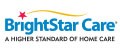 BrightStar Care of Santa Barbara, CA - Santa Barbara, CA