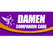 Damen Companion Home Care - Deer Park, NY