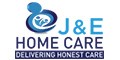 J & E Home Care - Mesa, AZ