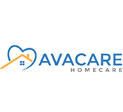 AvaCare Services - Berwyn, PA