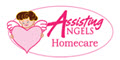 Assisting Angels Homecare - Mauldin, SC
