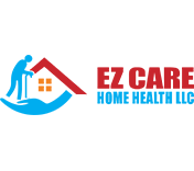 EZ Care Home Health LLC - Cary, NC