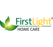 FirstLight Home Care of Greater Memphis, TN - Cordova, TN