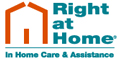 Right at Home - St. Petersburg, FL - St Petersburg, FL