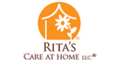 Rita's Care At Home LLC - Knoxville, TN