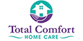 Total Comfort Home Care - Encino, CA