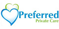 Preferred Private Care at Fort Pierce, FL