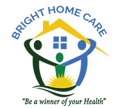 Bright Home Care LLC - South Bend, IN