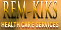 Rem-Kiks Health Care Services of Metro Atlanta - Decatur, GA  - Decatur, GA