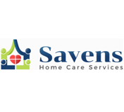 Savens Homecare Services - Methuen, MA