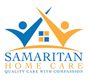 Samaritan Home Care NH - Londonderry, NH