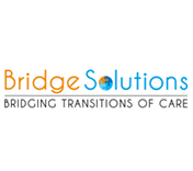 Bridge Solutions - Houston, TX - Houston, TX