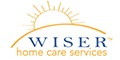 Wiser Home Care Services - Puyallup, WA