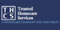 Trusted Home Care - Boca Raton, FL at Boca Raton, FL