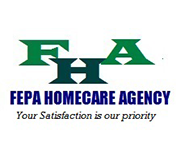 Fepa Home Care Agency - York, PA