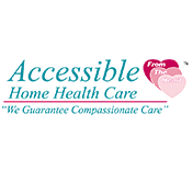 Accessible Home Health Care of Birmingham, AL - Birmingham, AL