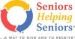 Seniors Helping Seniors - Sumner County, TN - Portland, TN