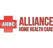 Alliance Home Health Care - Pleasanton, CA