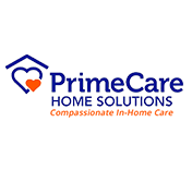 PrimeCare Home Solutions at Peoria, AZ