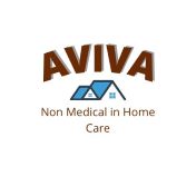 Aviva Non Medical In Home Care - Opelika, AL