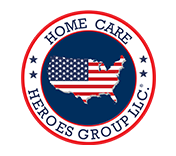 Home Care Heroes Group - Revere, MA
