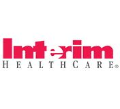 Interim HealthCare of Racine/Kenosha, WI - Racine, WI