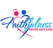 Faithfulness Care LLC at Miami, FL