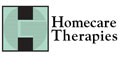 Homecare Therapies - Hicksville, NY