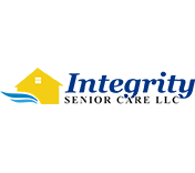 Integrity Senior Care LLC - Hermitage, TN - Hermitage, TN