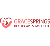 TX休斯顿的GRACESURSPRANCE Healthcare服务