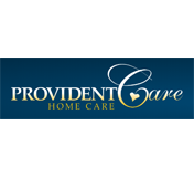 Provident Care Home Care - Modesto, CA